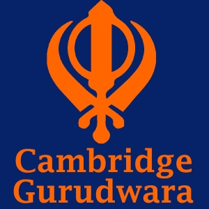 Cambridge-Gurdwara-3