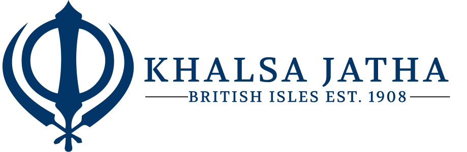 Khalsa-Jatha-British-Isles_PNG-1