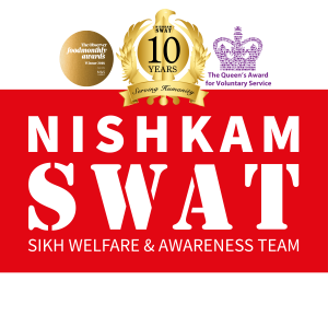 NishkamSWAT-Logo-Colour-1